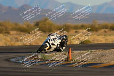 media/Jan-21-2023-CVMA (Sat) [[b9eef8ba1f]]/Race 11 Supersport Open/